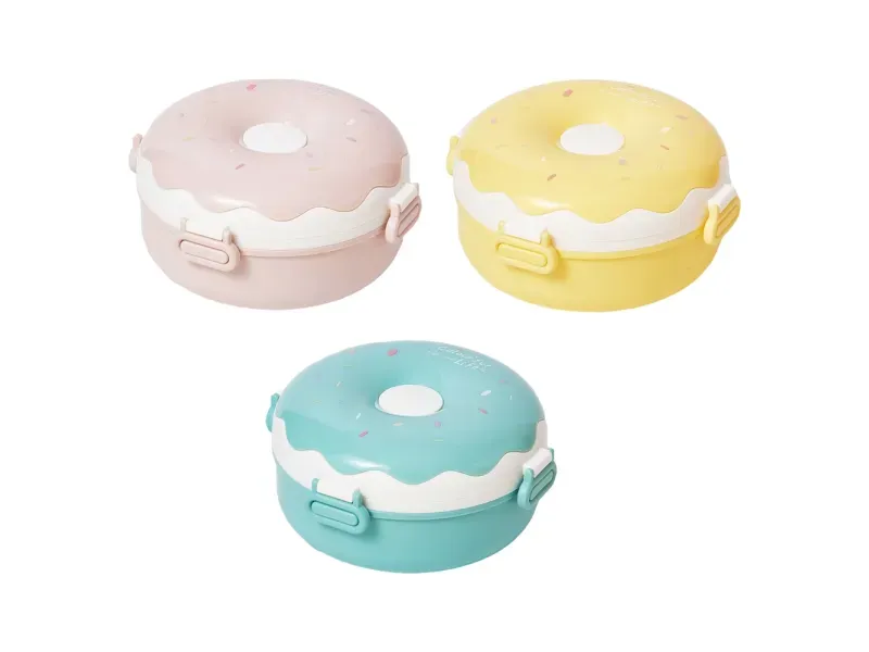 GTIN-7504320220047-03