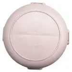 GTIN-7504320220047-05