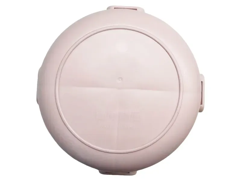 GTIN-7504320220047-05