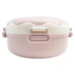 GTIN-7504320220047-06