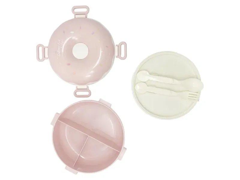 GTIN-7504320220047-07