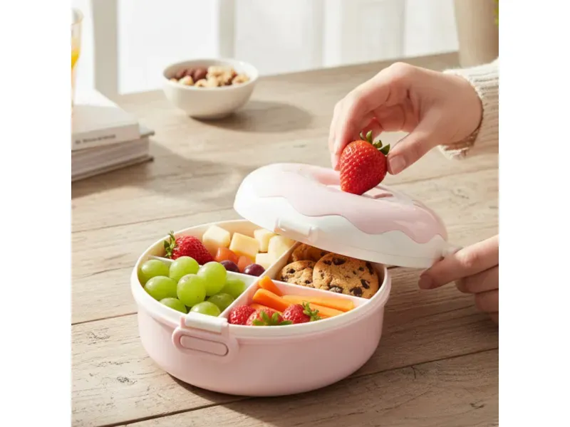 GTIN-7504320220047-08