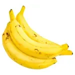 GTIN-0000000072694-01