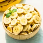 GTIN-0000000072694-04