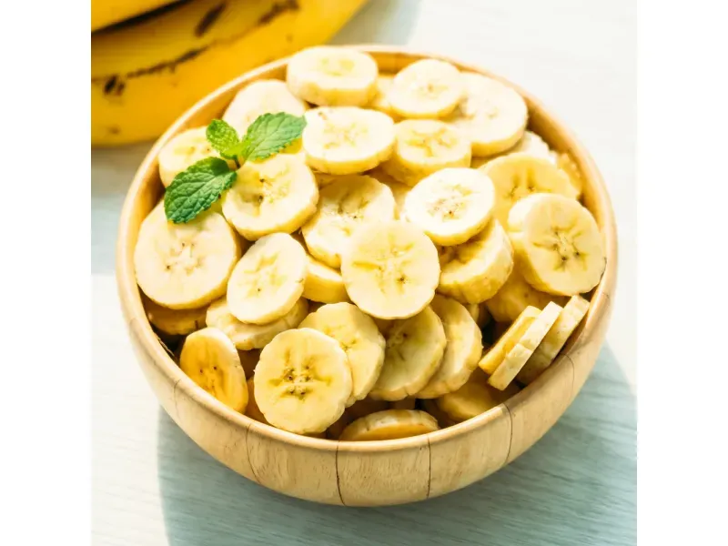 GTIN-0000000072694-04