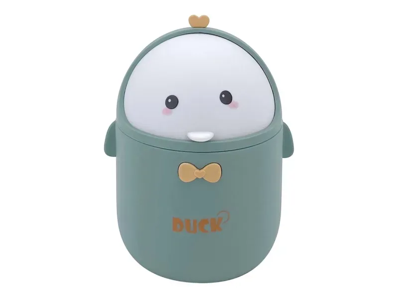 GTIN-6923610015780-01