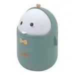 GTIN-6923610015780-03