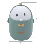 GTIN-6923610015780-05