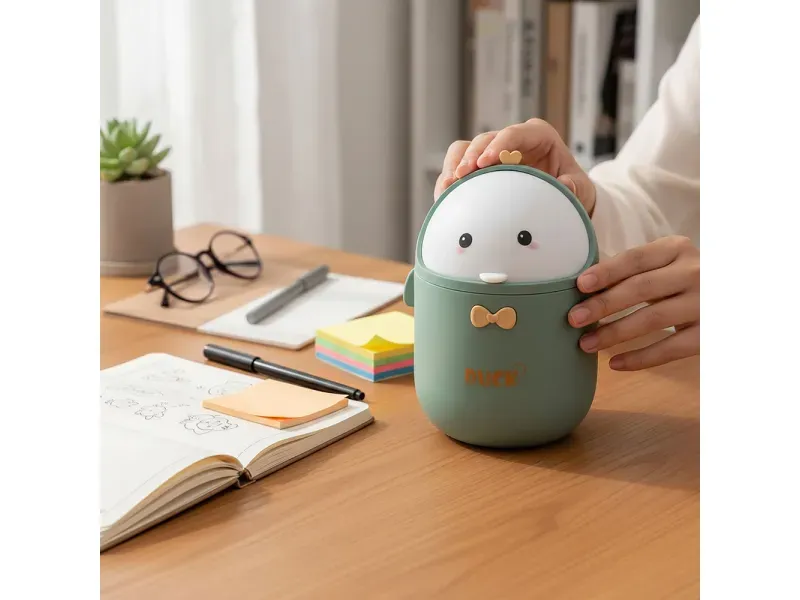 GTIN-6923610015780-06