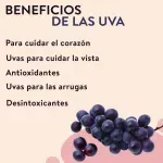 GTIN-0000000073738-03