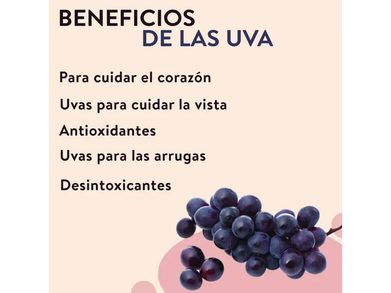 GTIN-0000000073738-03