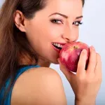 GTIN-0000000030724-04