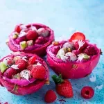 GTIN-0000000030403-04