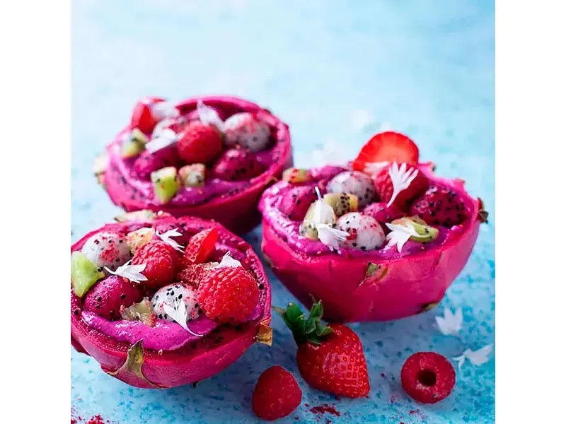 GTIN-0000000030403-04