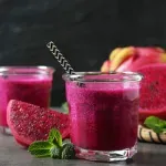 GTIN-0000000030403-05