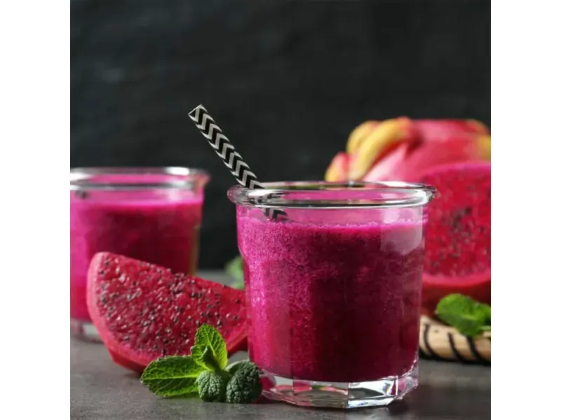 GTIN-0000000030403-05