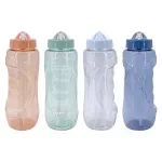 GTIN-6923610015841-03