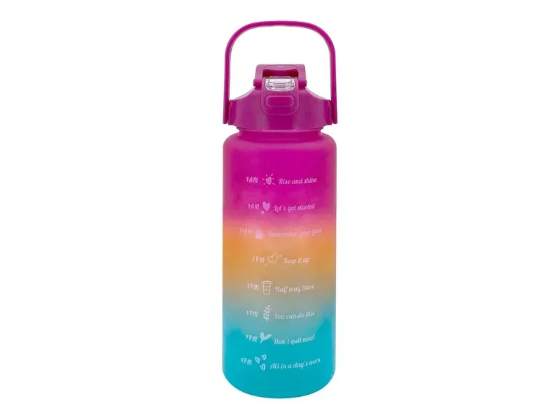 GTIN-6923610015766-01