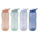 GTIN-6923610015841-04