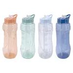 GTIN-6923610015841-05