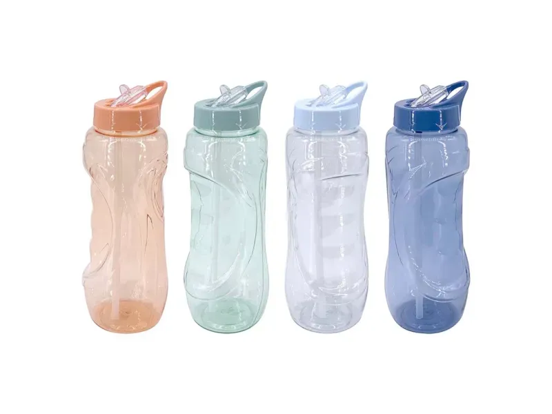 GTIN-6923610015841-05