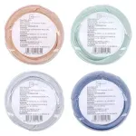 GTIN-6923610015841-06