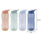 GTIN-6923610015841-07