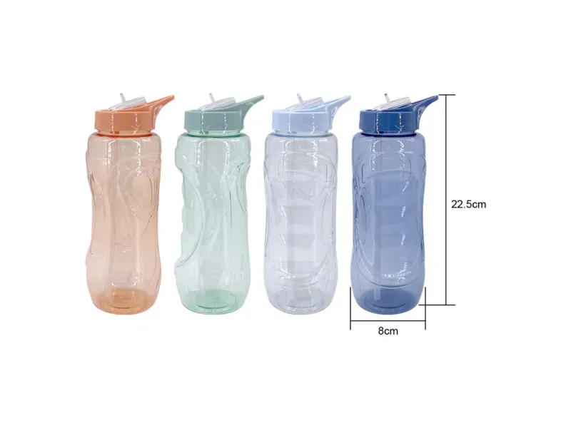 GTIN-6923610015841-07