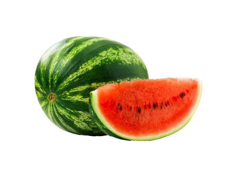 GTIN-0000000043427-01