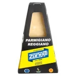 GTIN-7401122301670-02