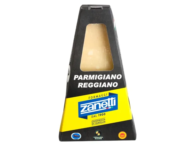 GTIN-7401122301670-02