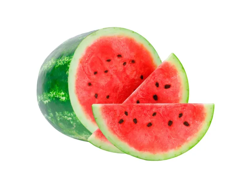 GTIN-0000000043427-02