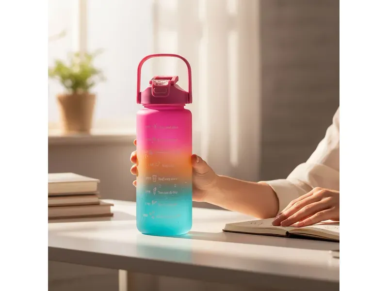 GTIN-6923610015766-07