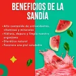 GTIN-0000000043427-03