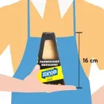 GTIN-7401122301670-03