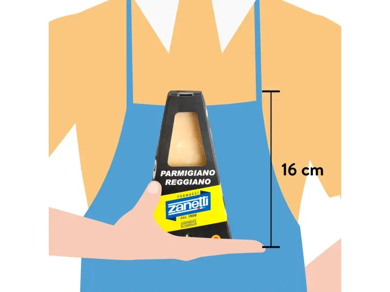 GTIN-7401122301670-03