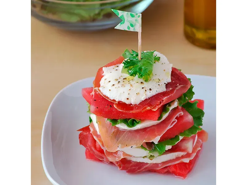 GTIN-0000000043427-04