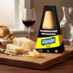 GTIN-7401122301670-04