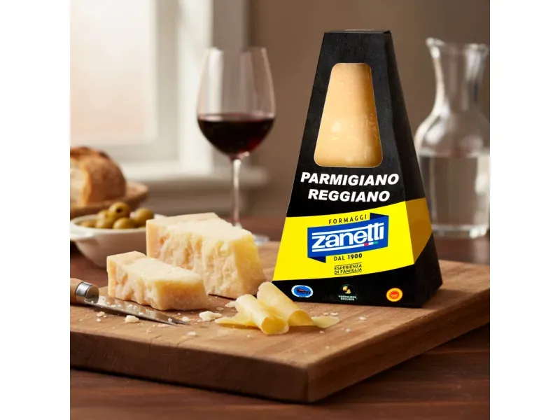 GTIN-7401122301670-04