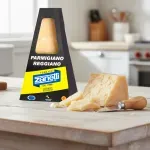 GTIN-7401122301670-05