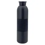 GTIN-6923610015797-01