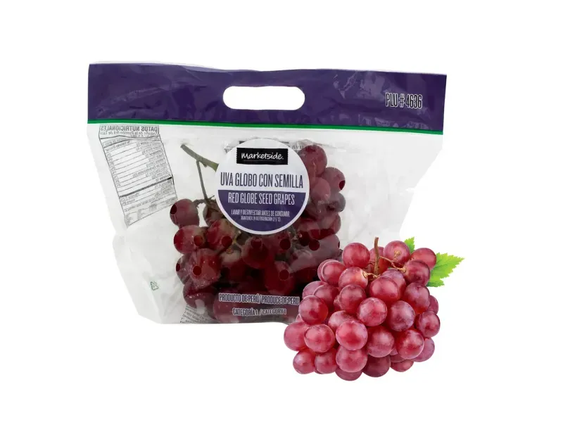 GTIN-0000000075909-01