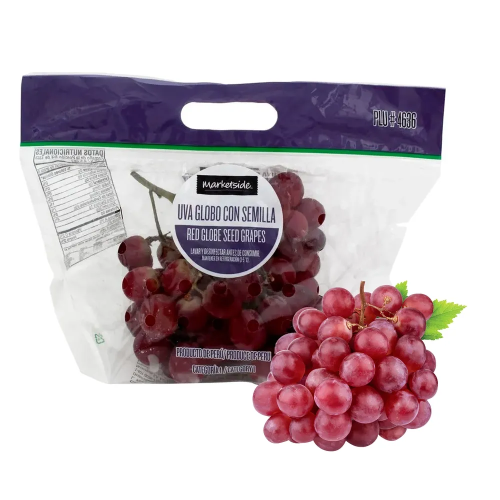 uva-red-globe-markeside-1-libra-2575900000002