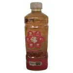 GTIN-7445072009972-03