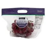 GTIN-0000000075909-02