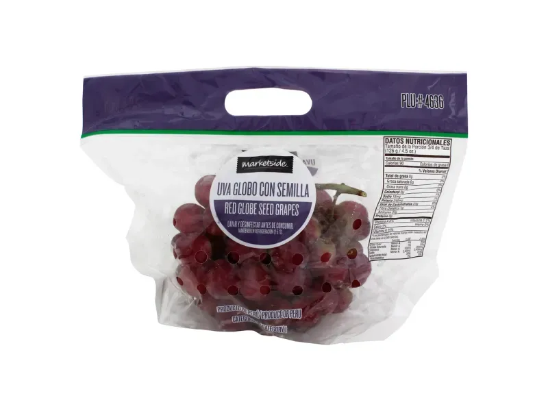 GTIN-0000000075909-02