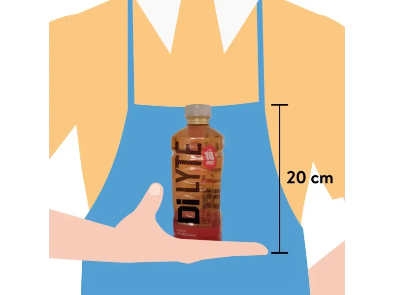 GTIN-7445072009972-04