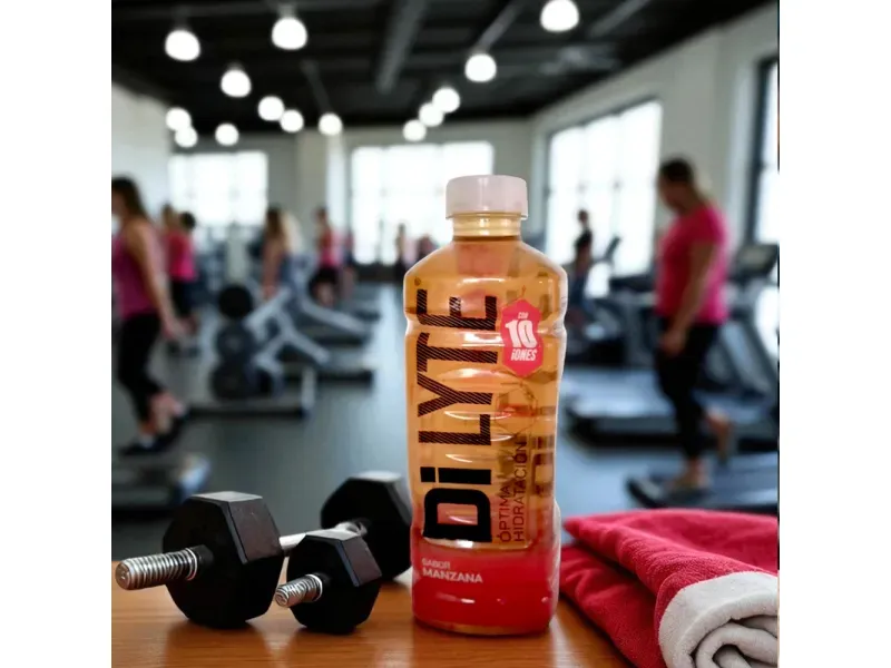 GTIN-7445072009972-05