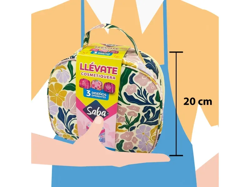 GTIN-7441057287083-03