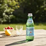 GTIN-8002270015991-04